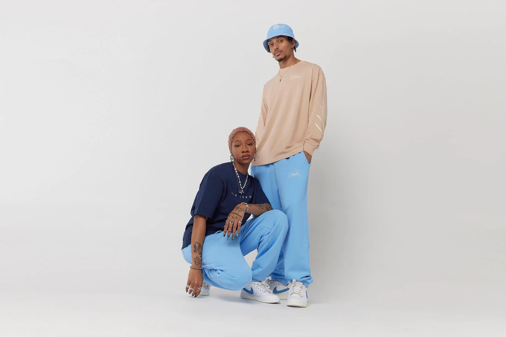 UNION_X_JORDAN_LOOKBOOK_9.jpg