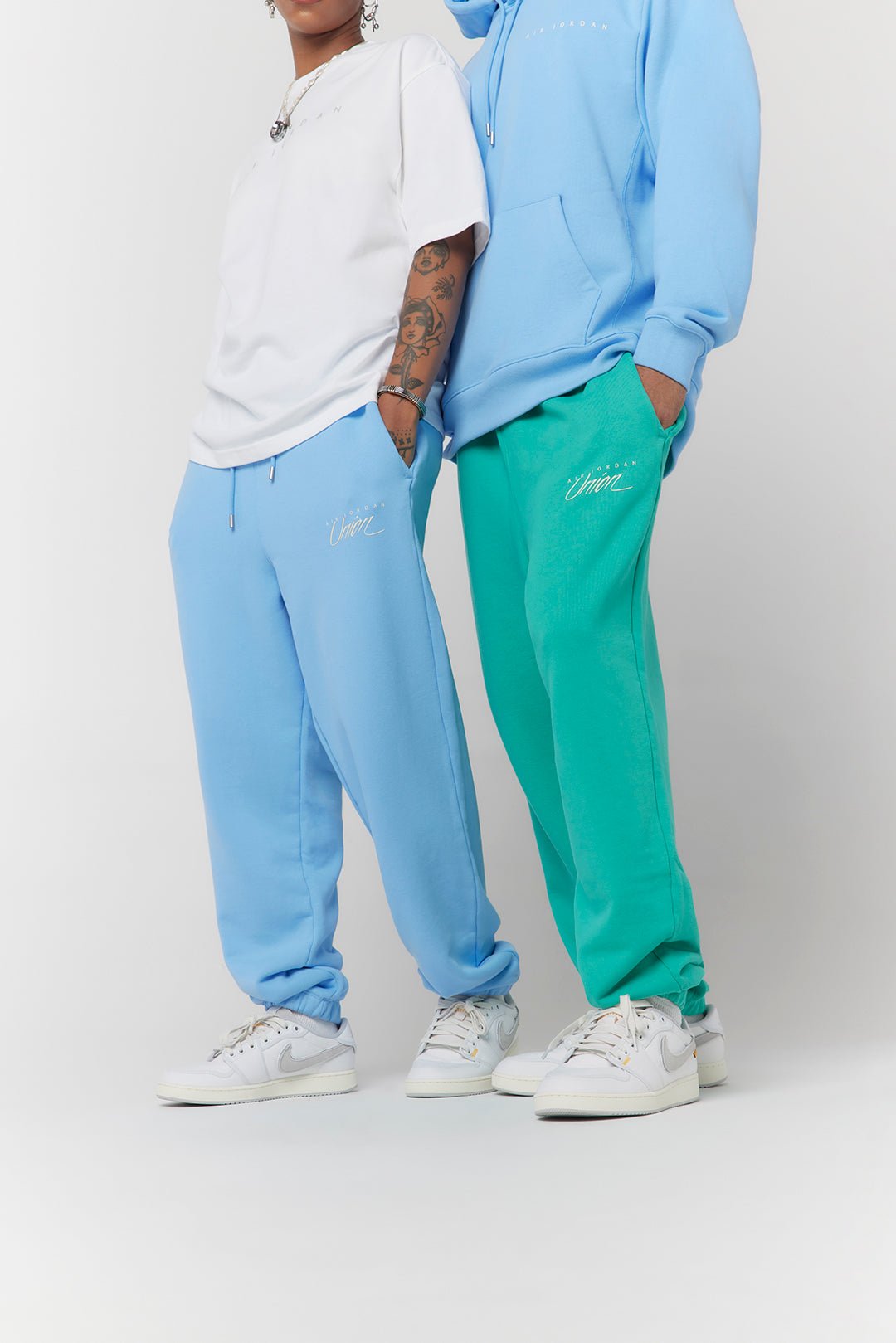 UNION_X_JORDAN_LOOKBOOK_7.jpg