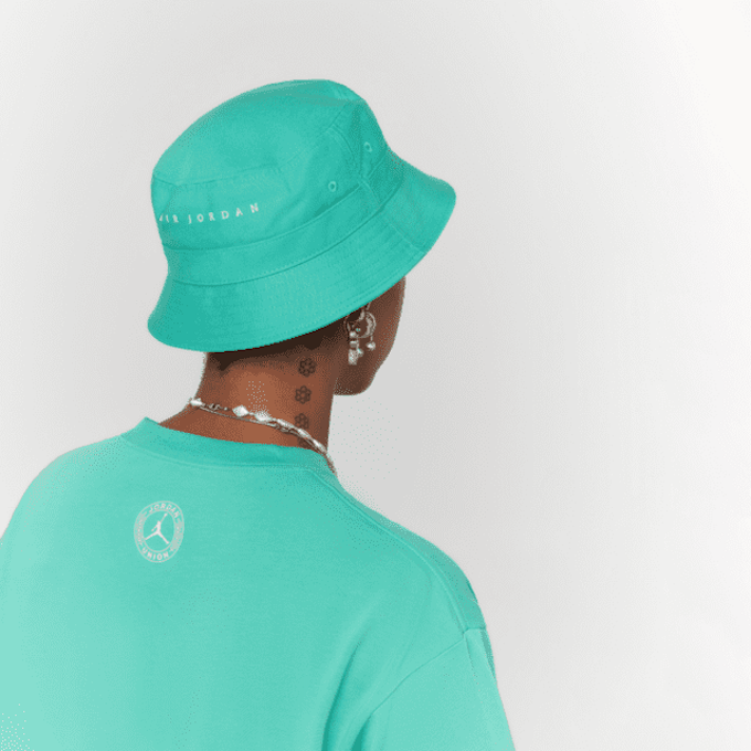 jordan-x-union-sweater-tracksuit-and-bucket-hats-collection-1.png
