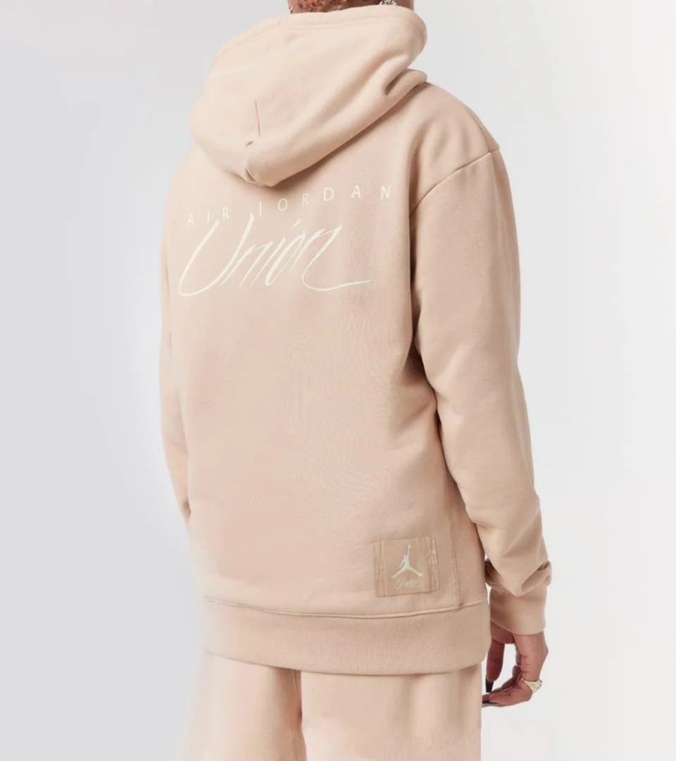 jordan-x-union-hoodies-collection-release-date.png.jpeg