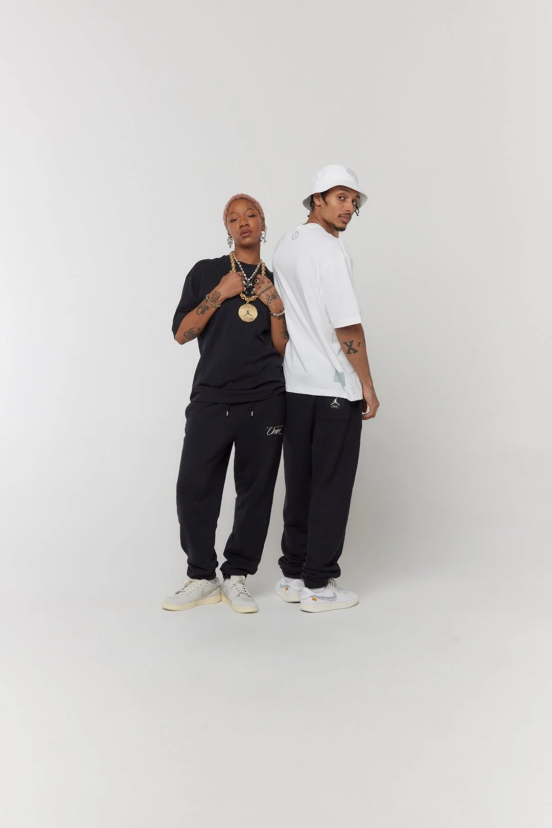 UNION_X_JORDAN_LOOKBOOK_18.jpg