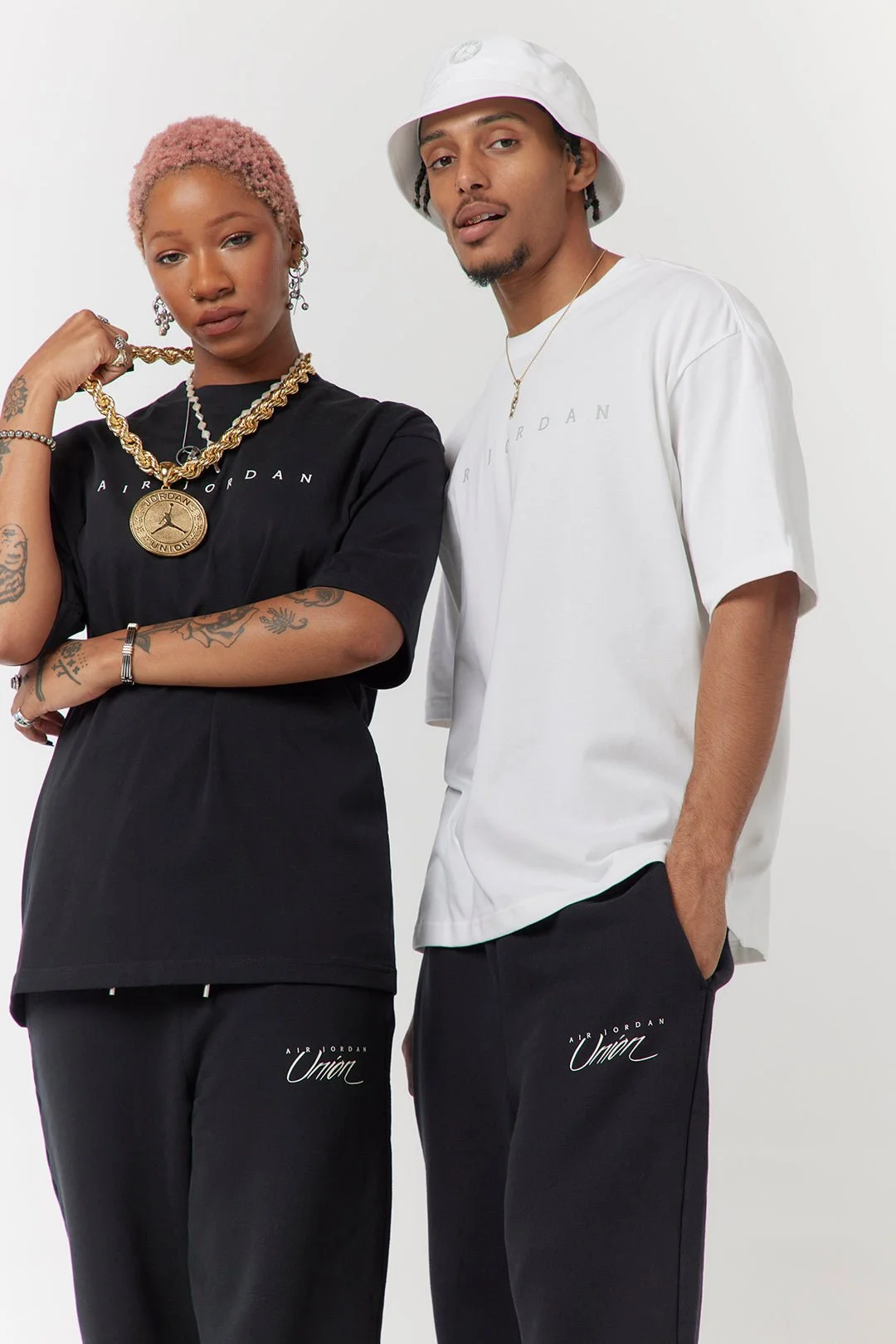 UNION_X_JORDAN_LOOKBOOK_19.jpg