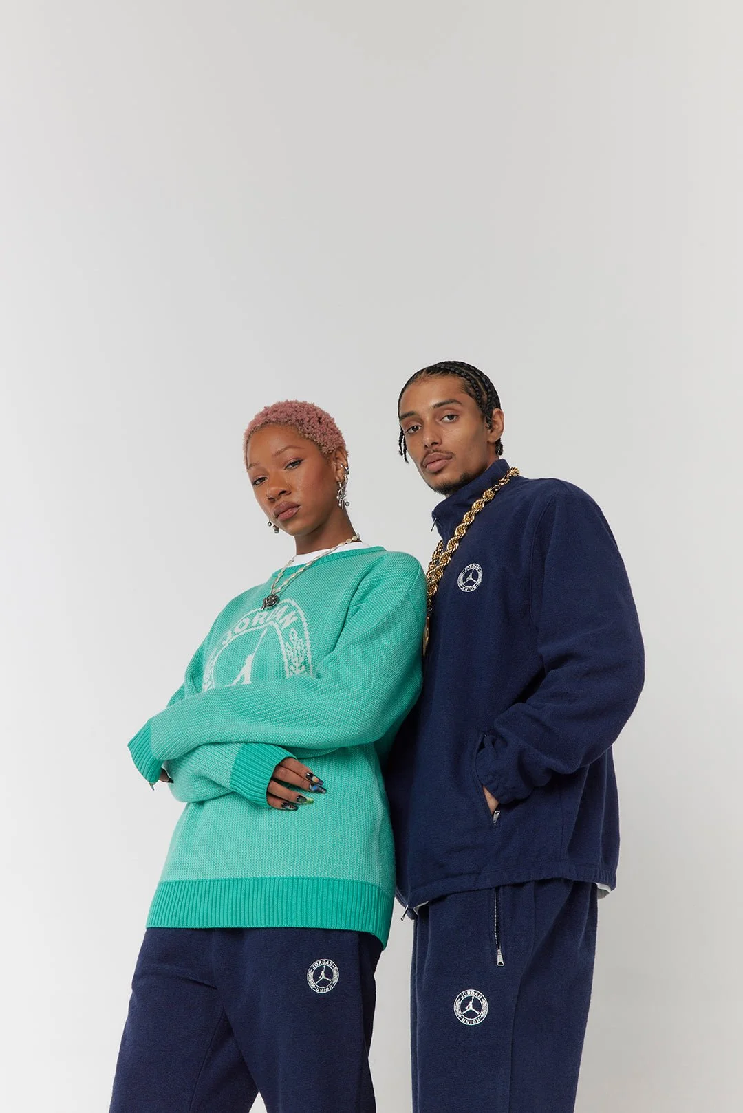 UNION_X_JORDAN_LOOKBOOK_11.jpg