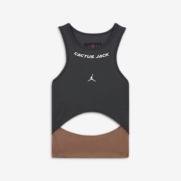 jordan-x-travis-scott-womens-tank.png.jpeg