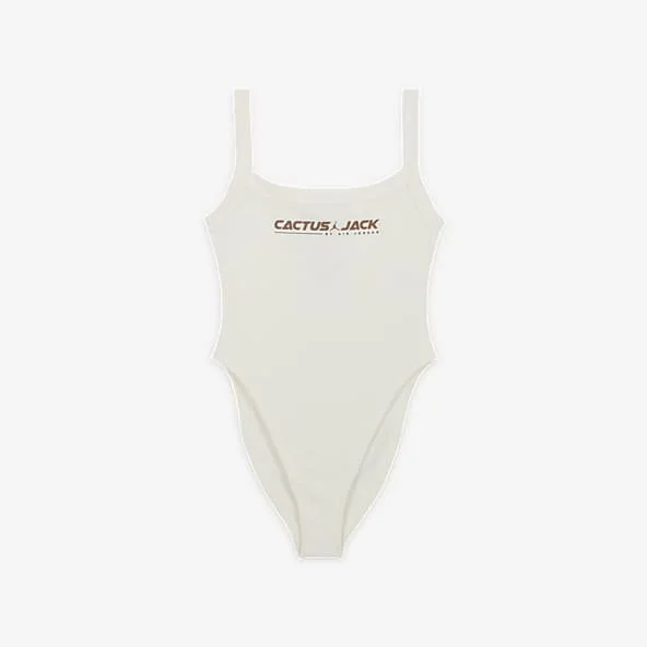 jordan-x-travis-scott-womens-bodysuit.png.jpeg