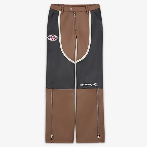 jordan-x-travis-scott-womens-leather-pants.png.jpeg