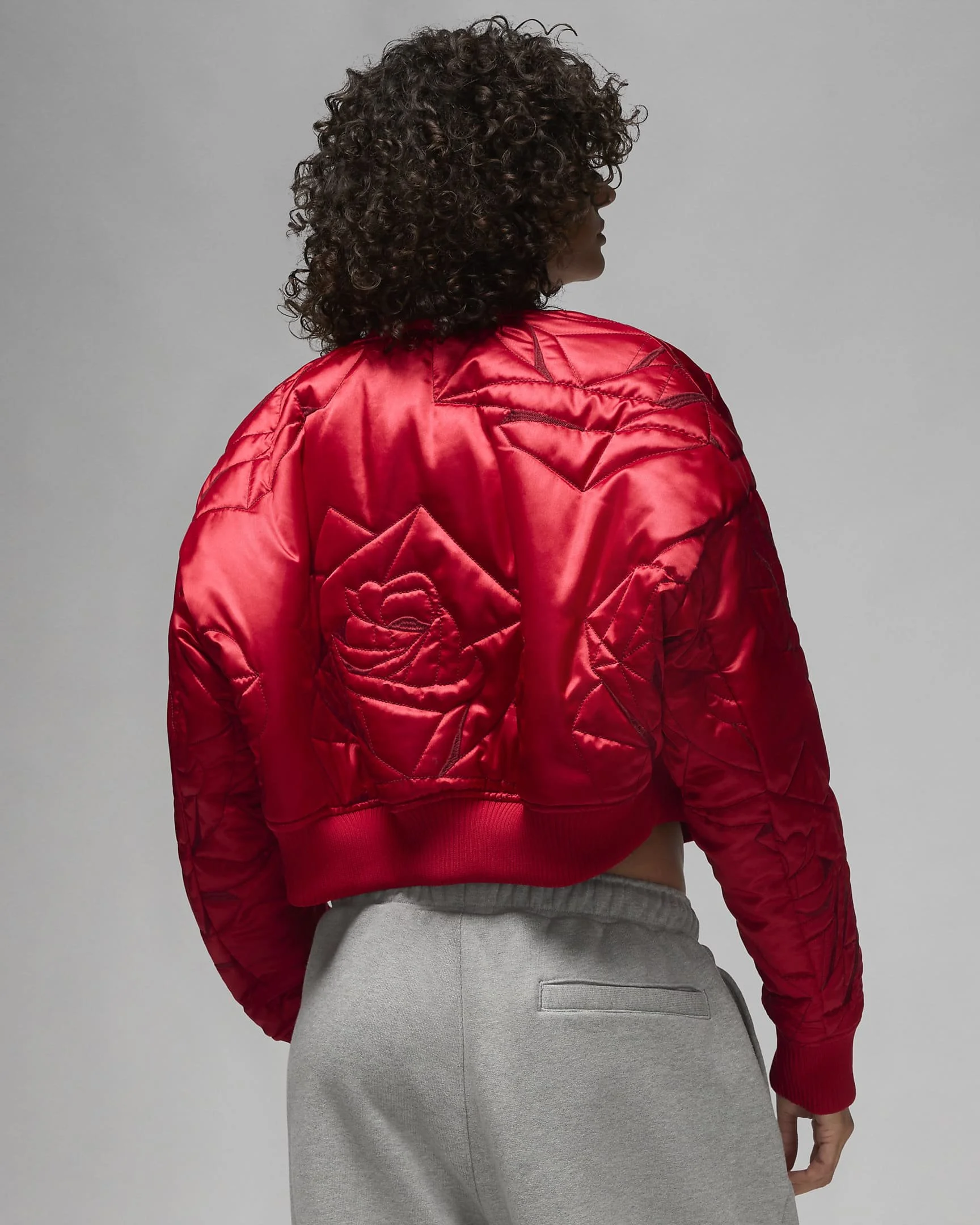 jordan-x-teyana-taylor-womens-varsity-jacket-z0ZrpS.png-7.jpeg