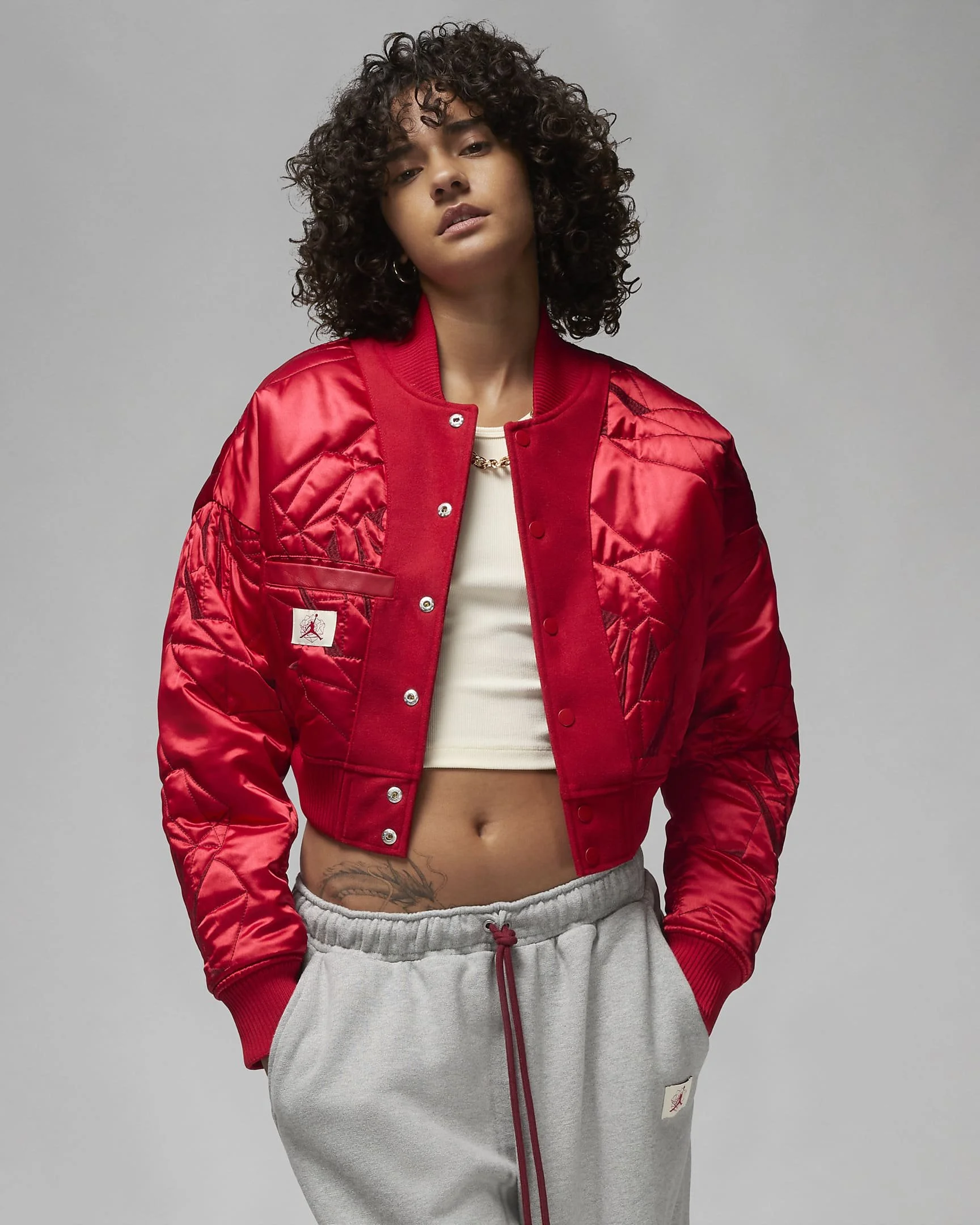 jordan-x-teyana-taylor-womens-varsity-jacket-z0ZrpS.png-6.jpeg