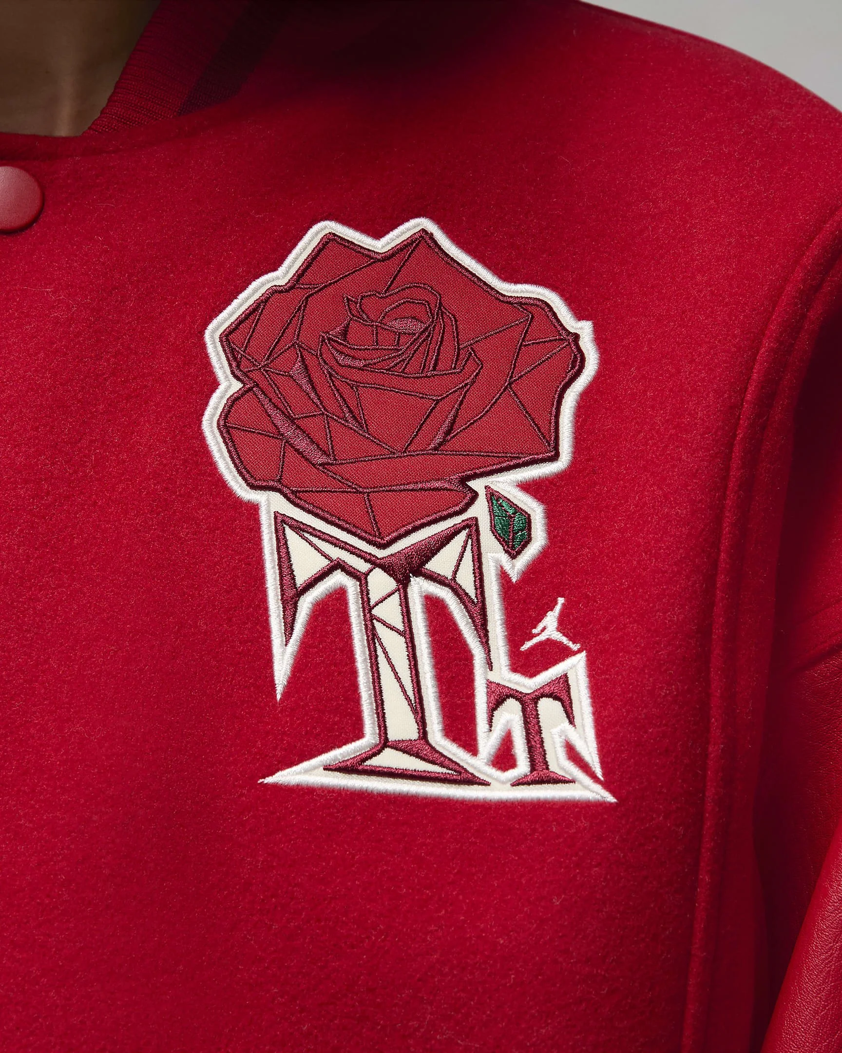 jordan-x-teyana-taylor-womens-varsity-jacket-z0ZrpS.png-4.jpeg