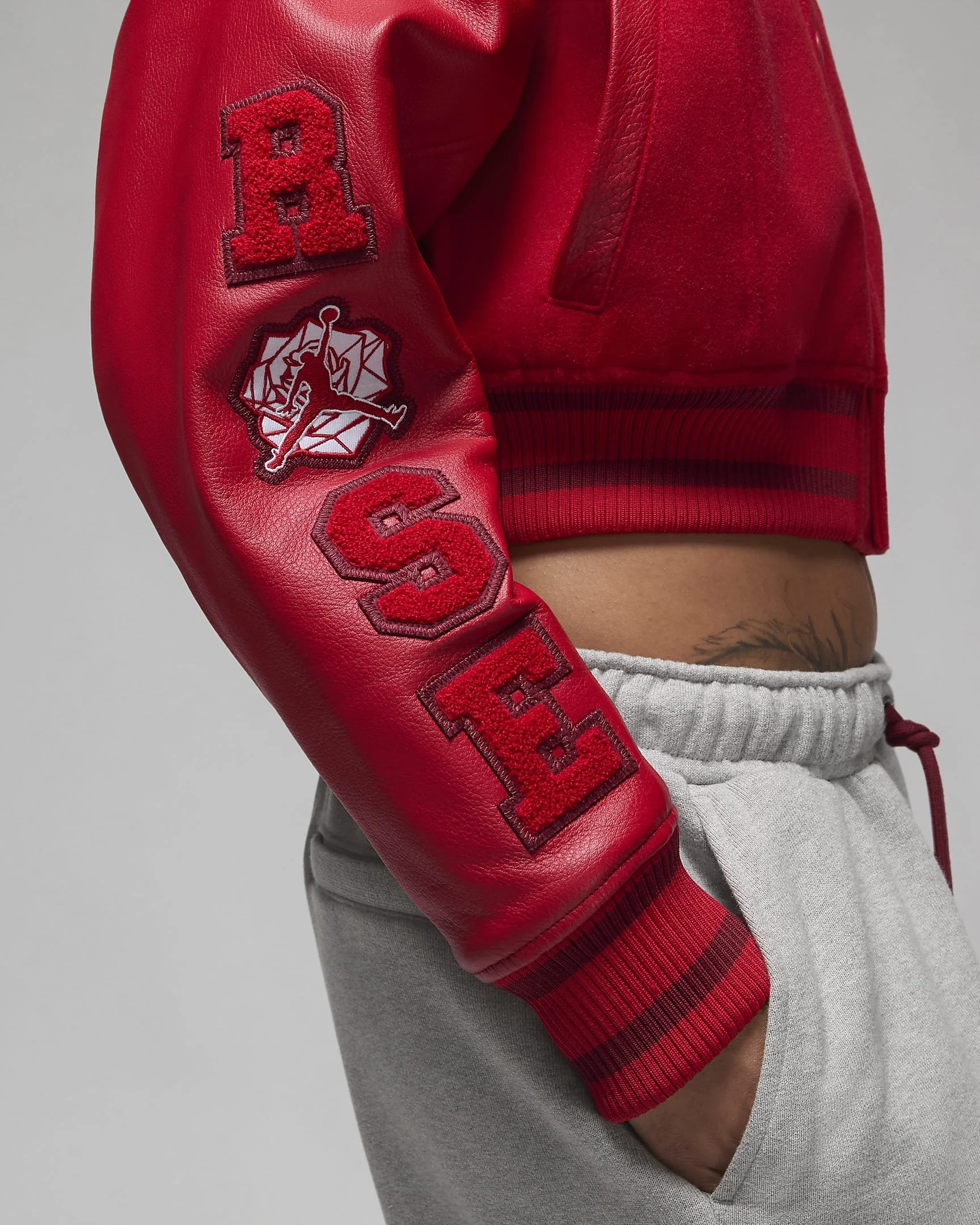 jordan-x-teyana-taylor-womens-varsity-jacket-z0ZrpS.png-3.jpeg