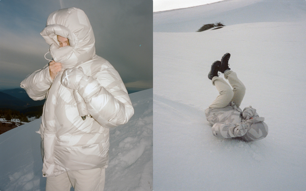 kaws-northface-7-1666086113.png