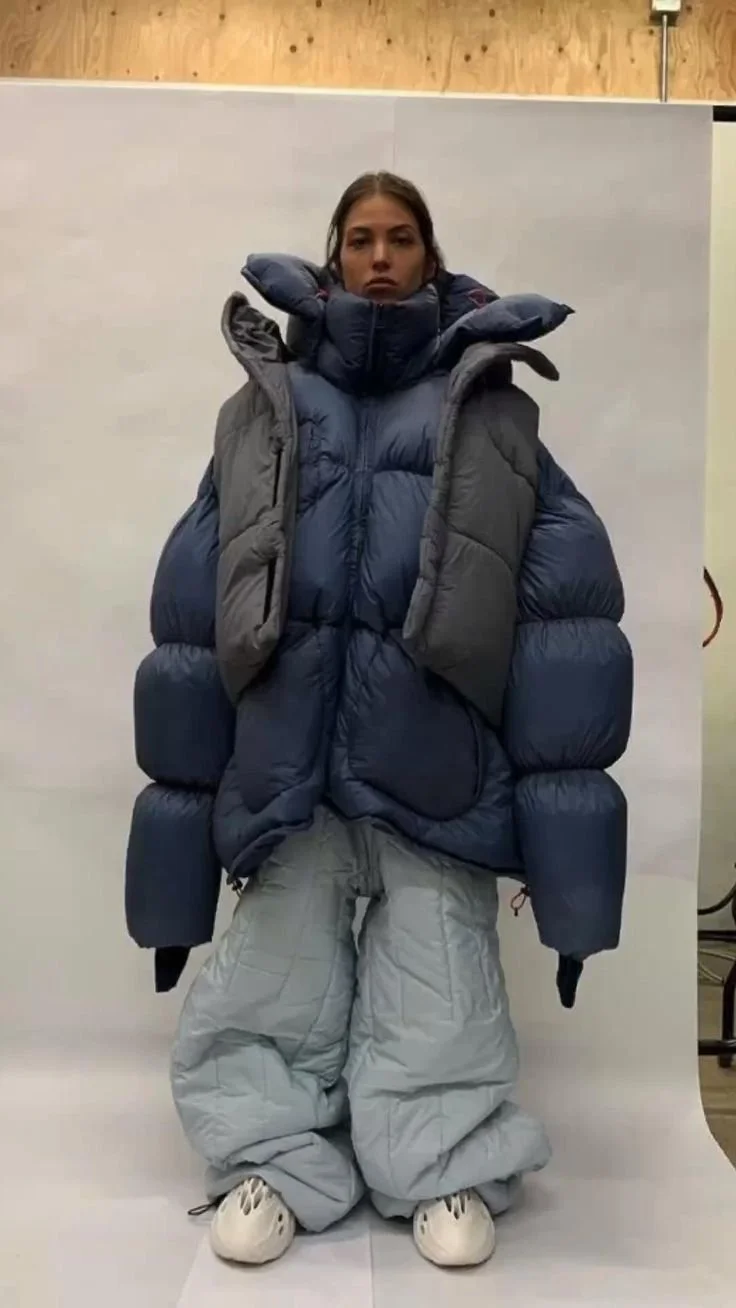 fashion ⭐️.jpg