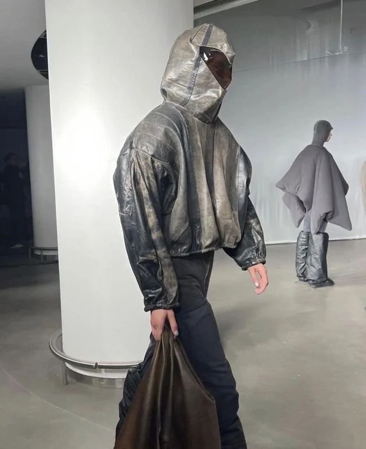 vęil.jpg