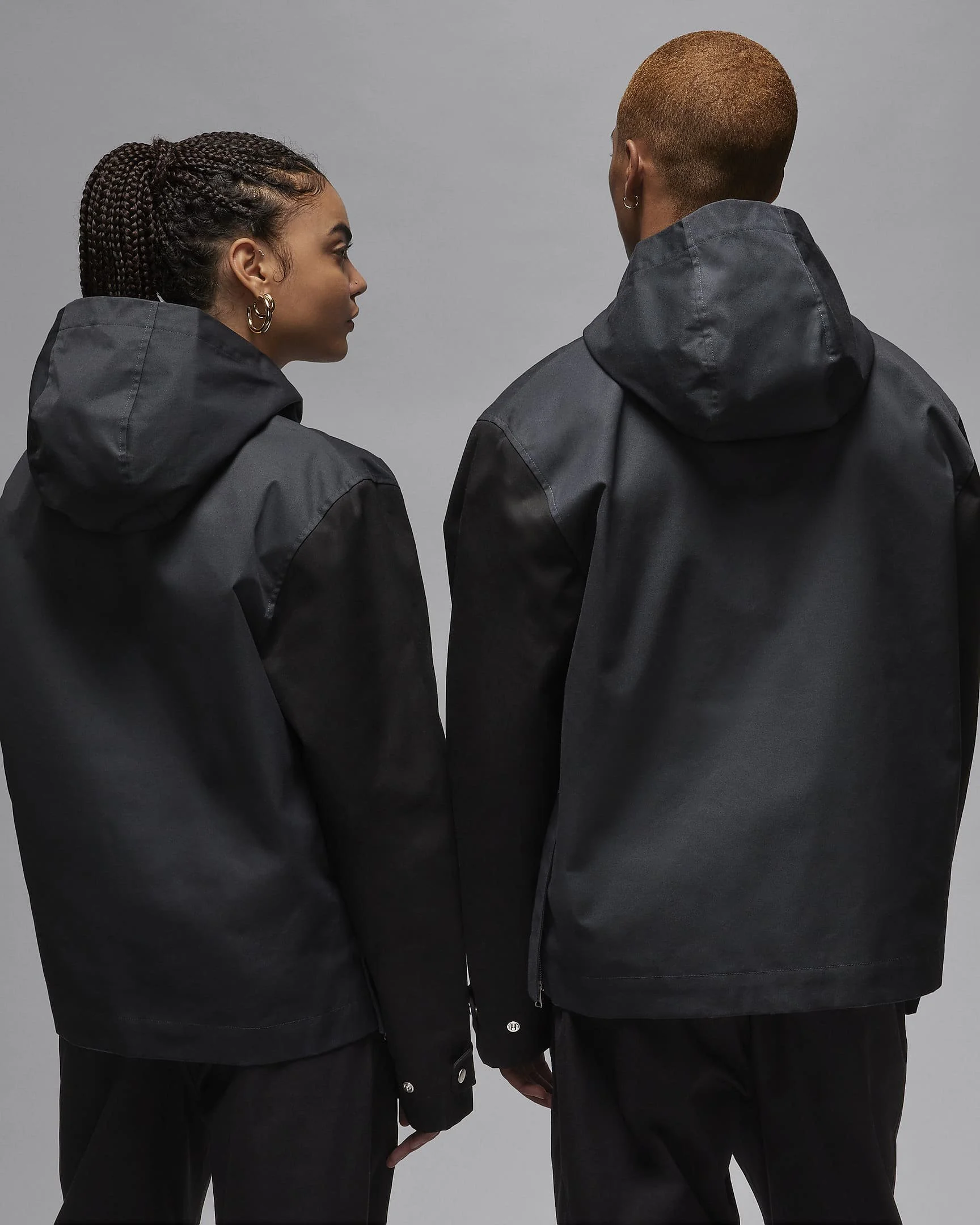 jordan-x-a-ma-maniére-mens-anorak-wgN7HP.png-5.jpeg