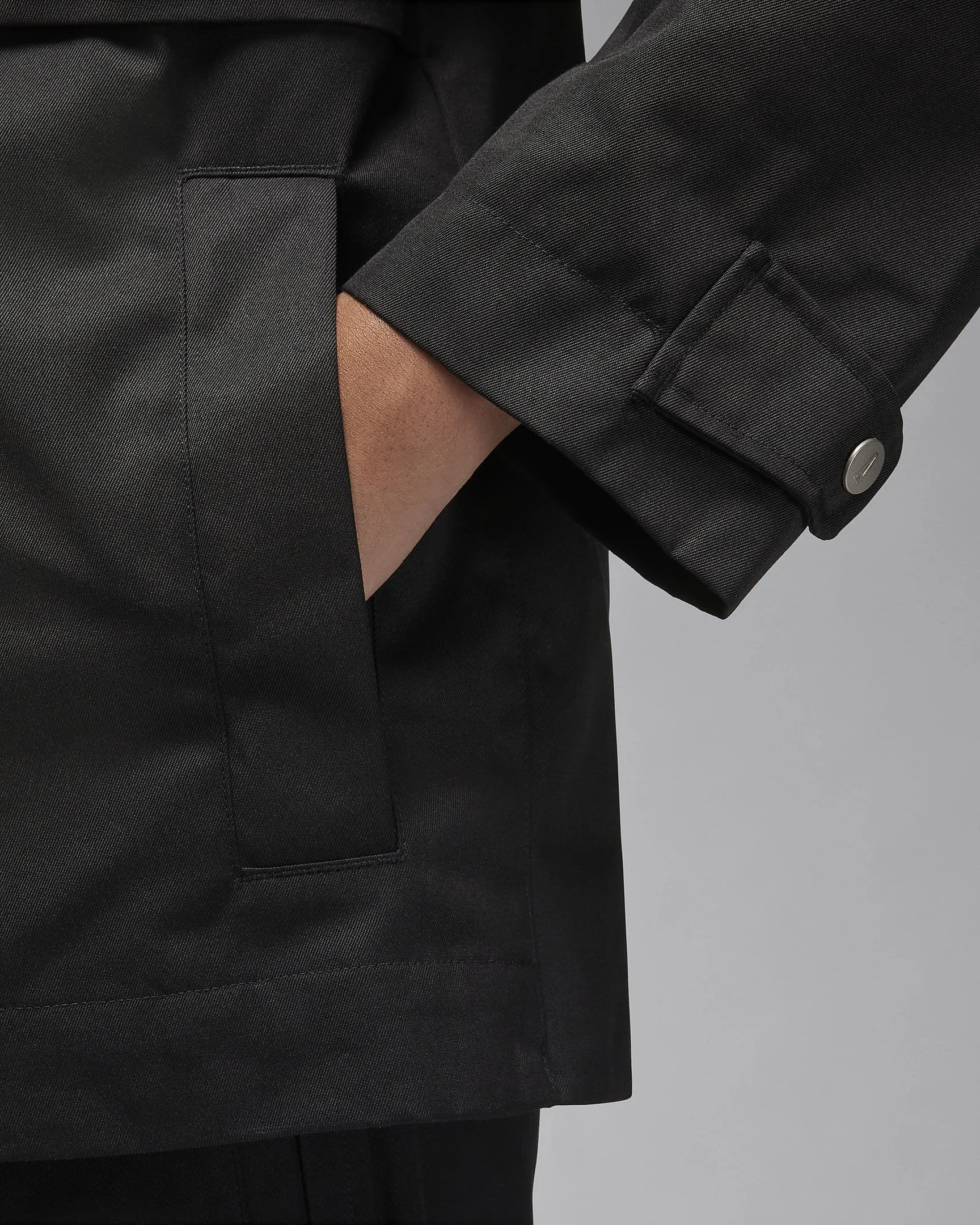 jordan-x-a-ma-maniére-mens-anorak-wgN7HP.png-4.jpeg
