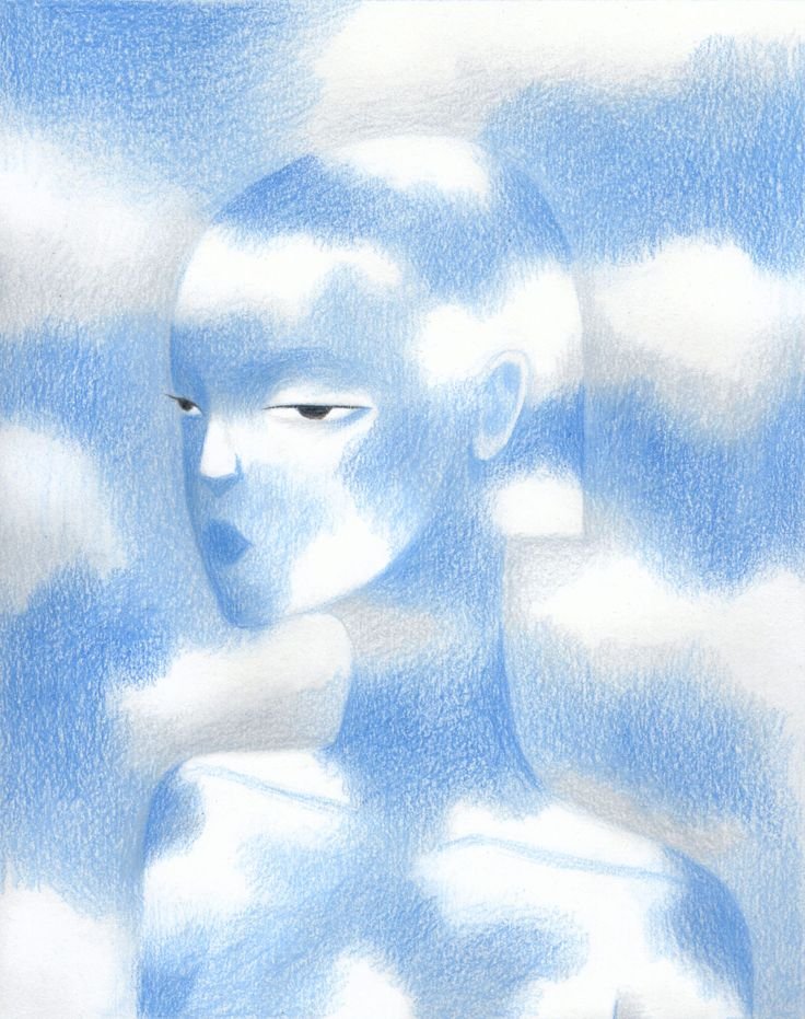 Jiayue Li's surreal illustrations ignite sparkles of thought and excitement.jpg