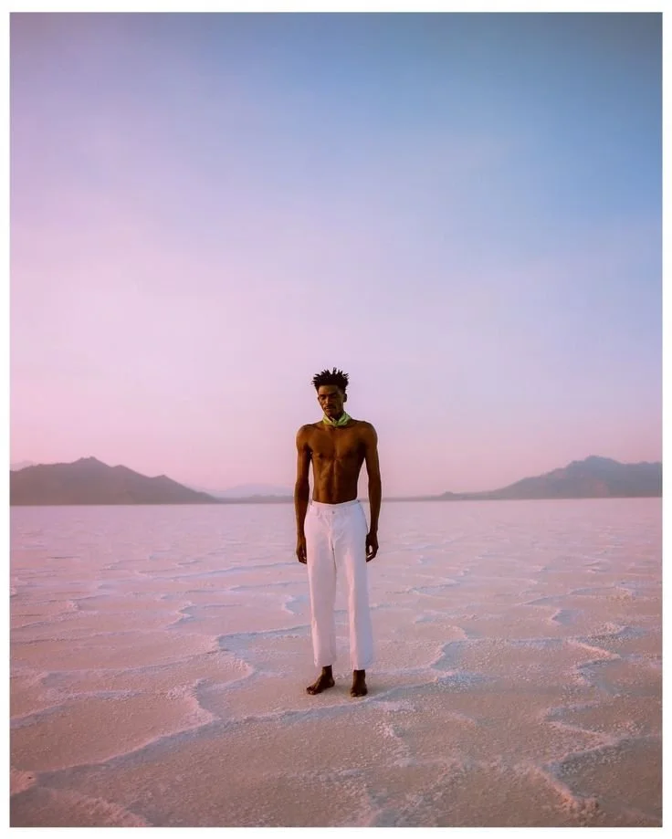 i-D.jpg