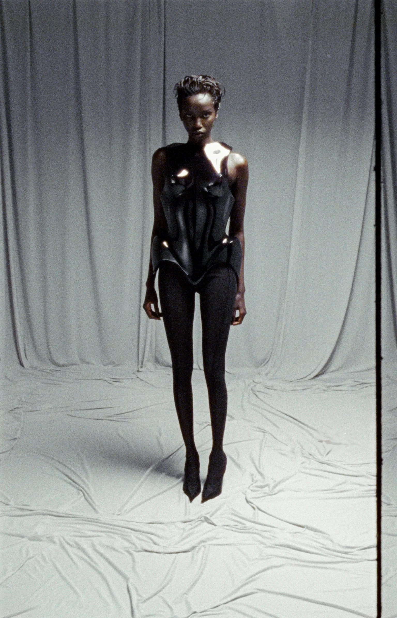 Sequence 01.00_03_00_17.Still066.jpg