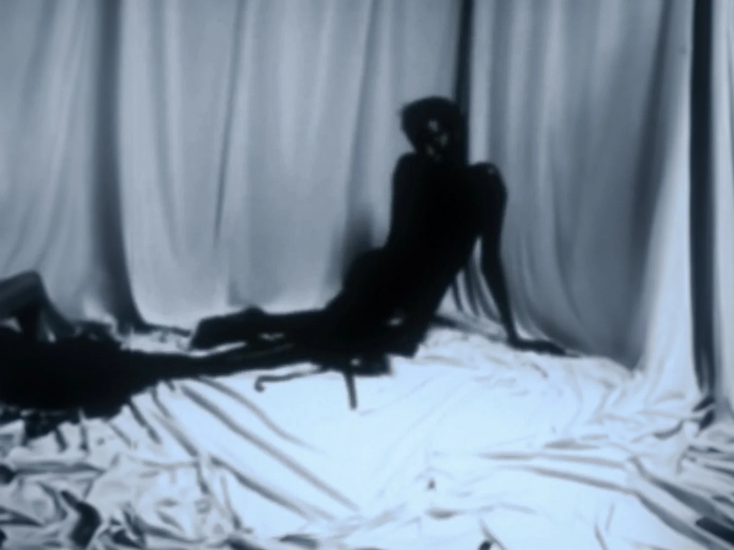 Sequence 05.00_02_57_11.jpg