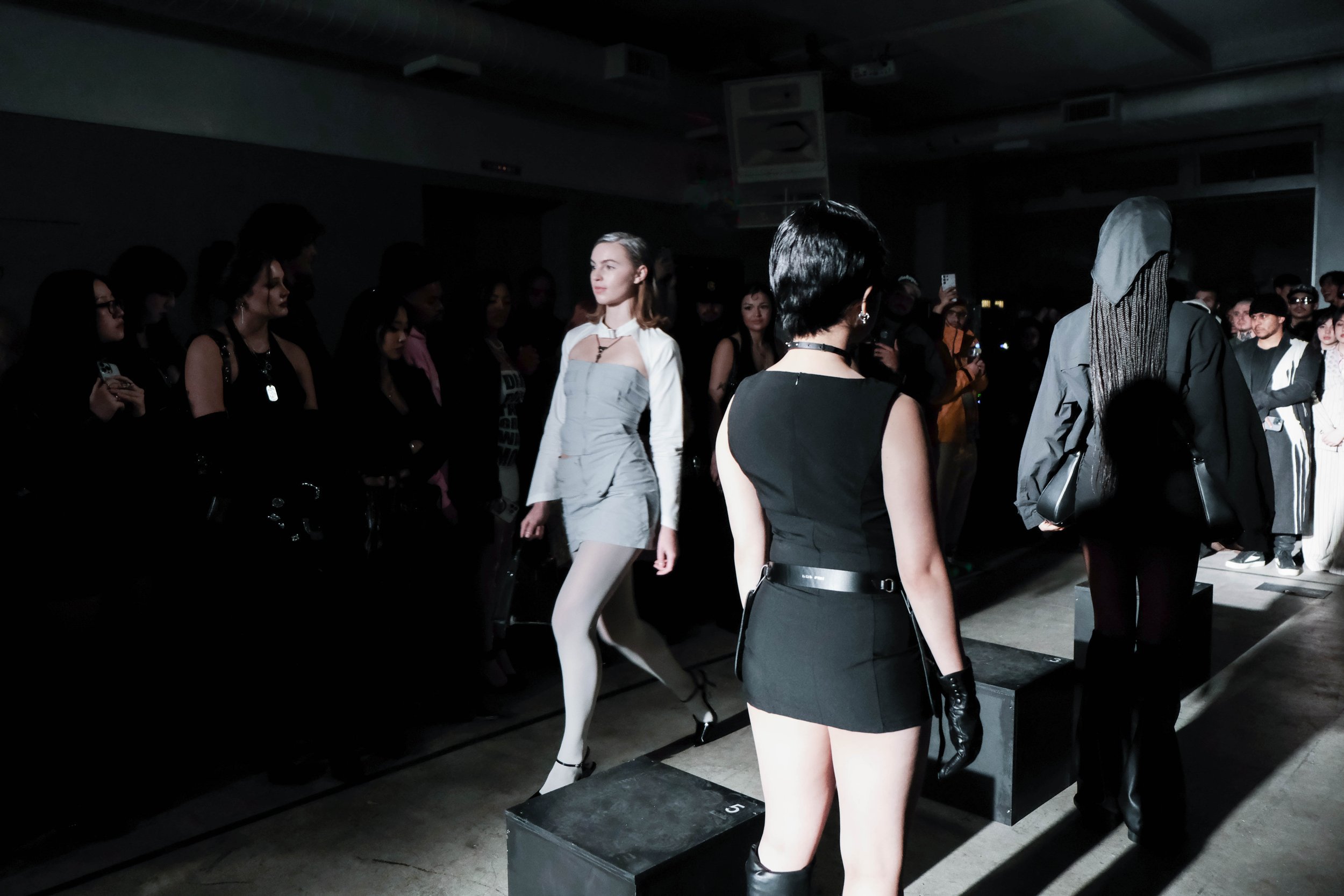 DSCF8538-4.jpg
