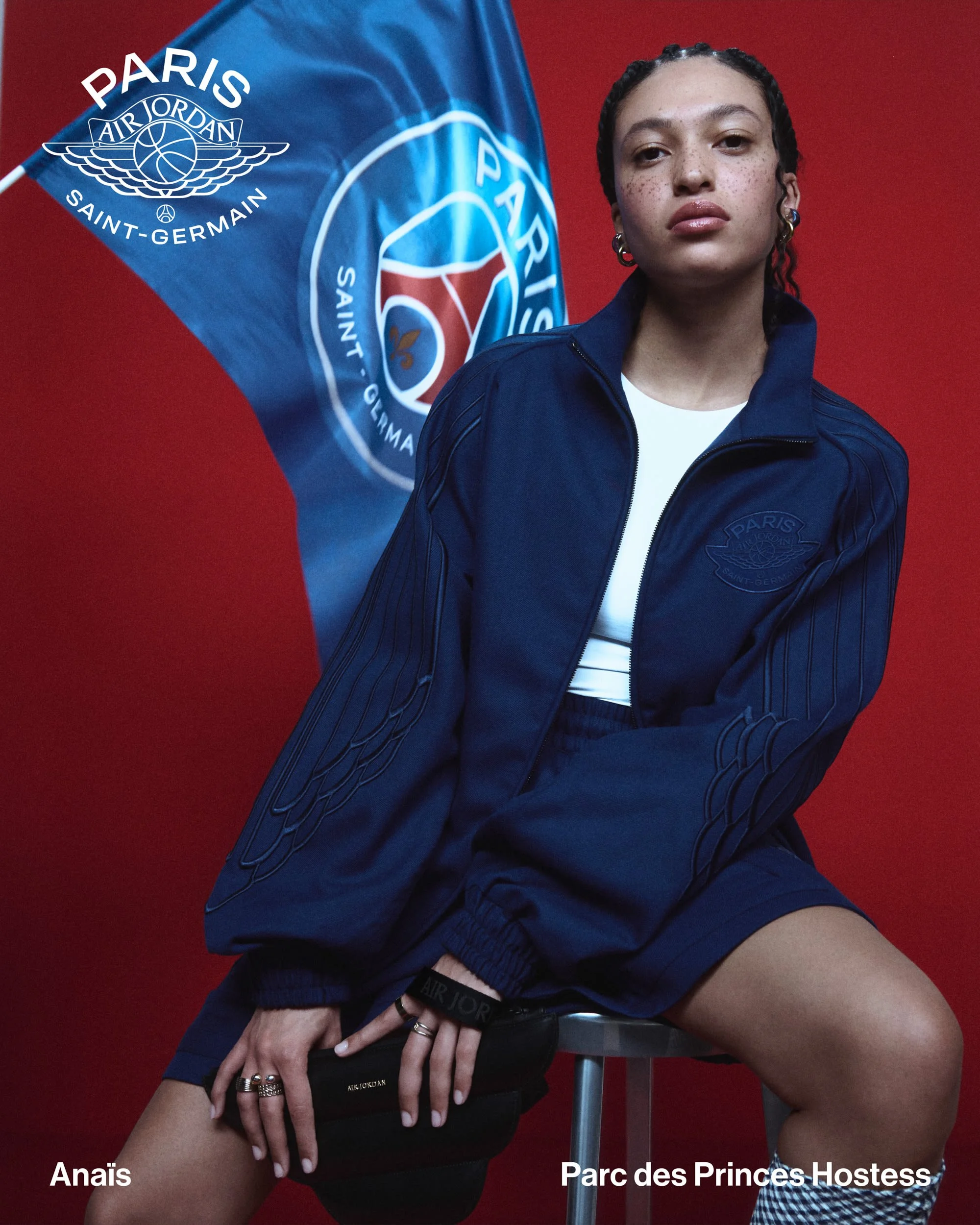 001_jordan-wings-x-paris-saint-germain-1.jpg
