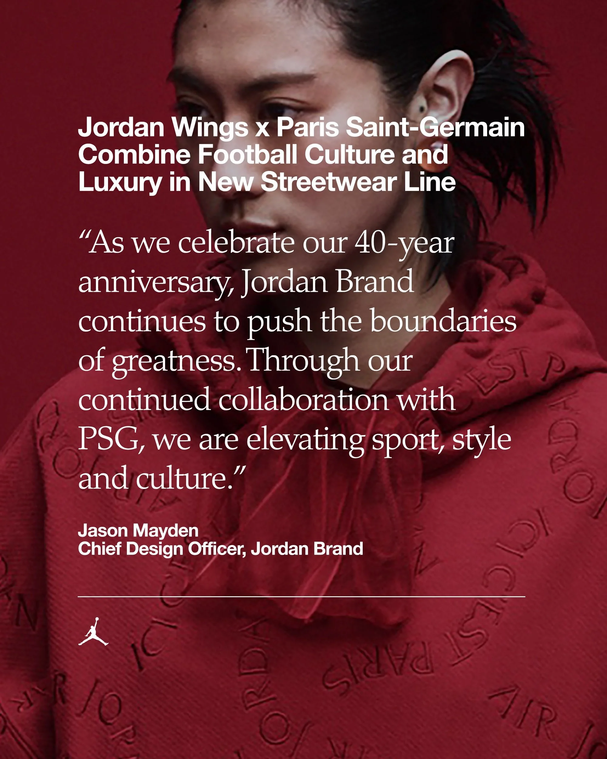 013_jordan-wings-x-paris-saint-germain-13.jpg