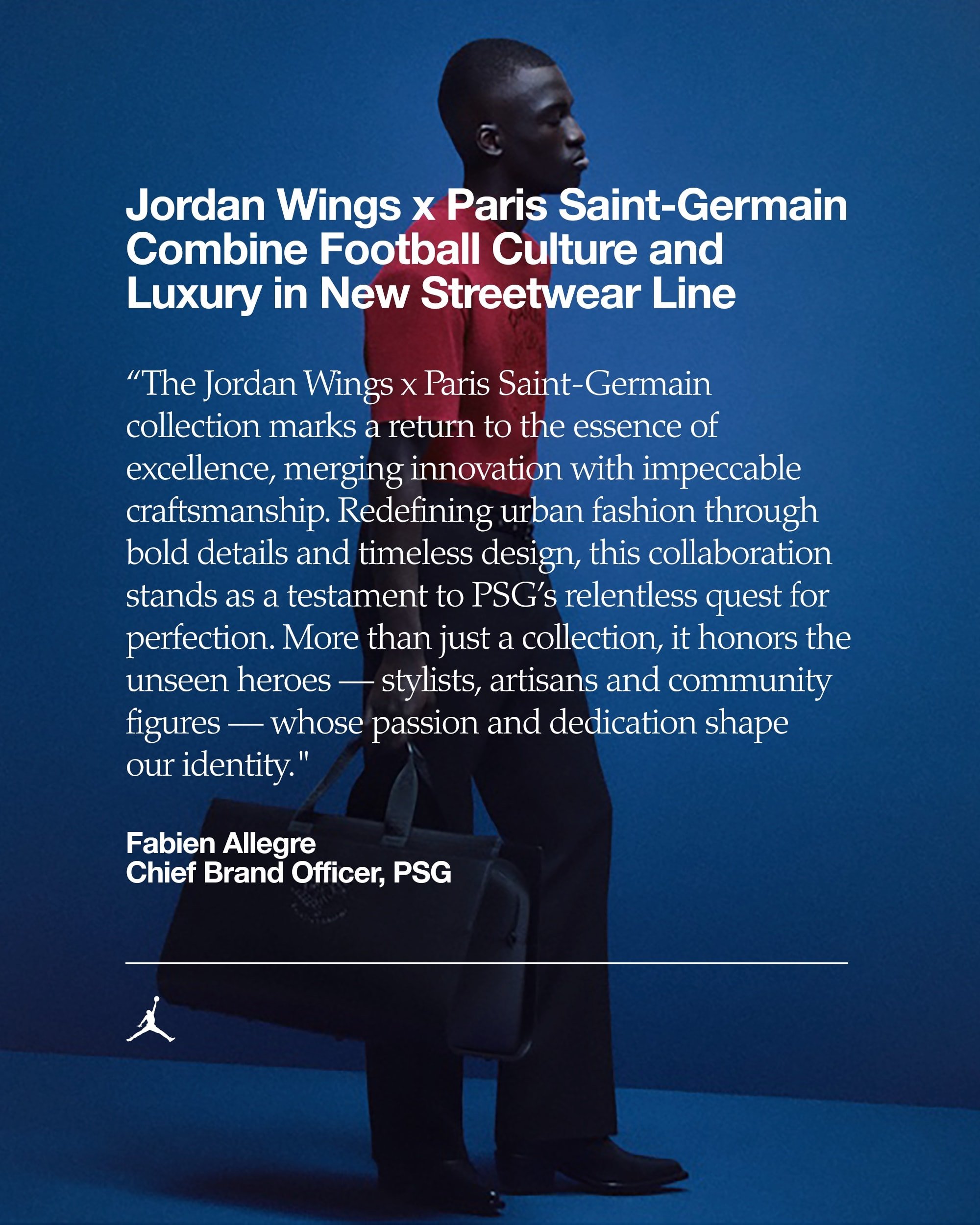 014_jordan-wings-x-paris-saint-germain-14.jpg