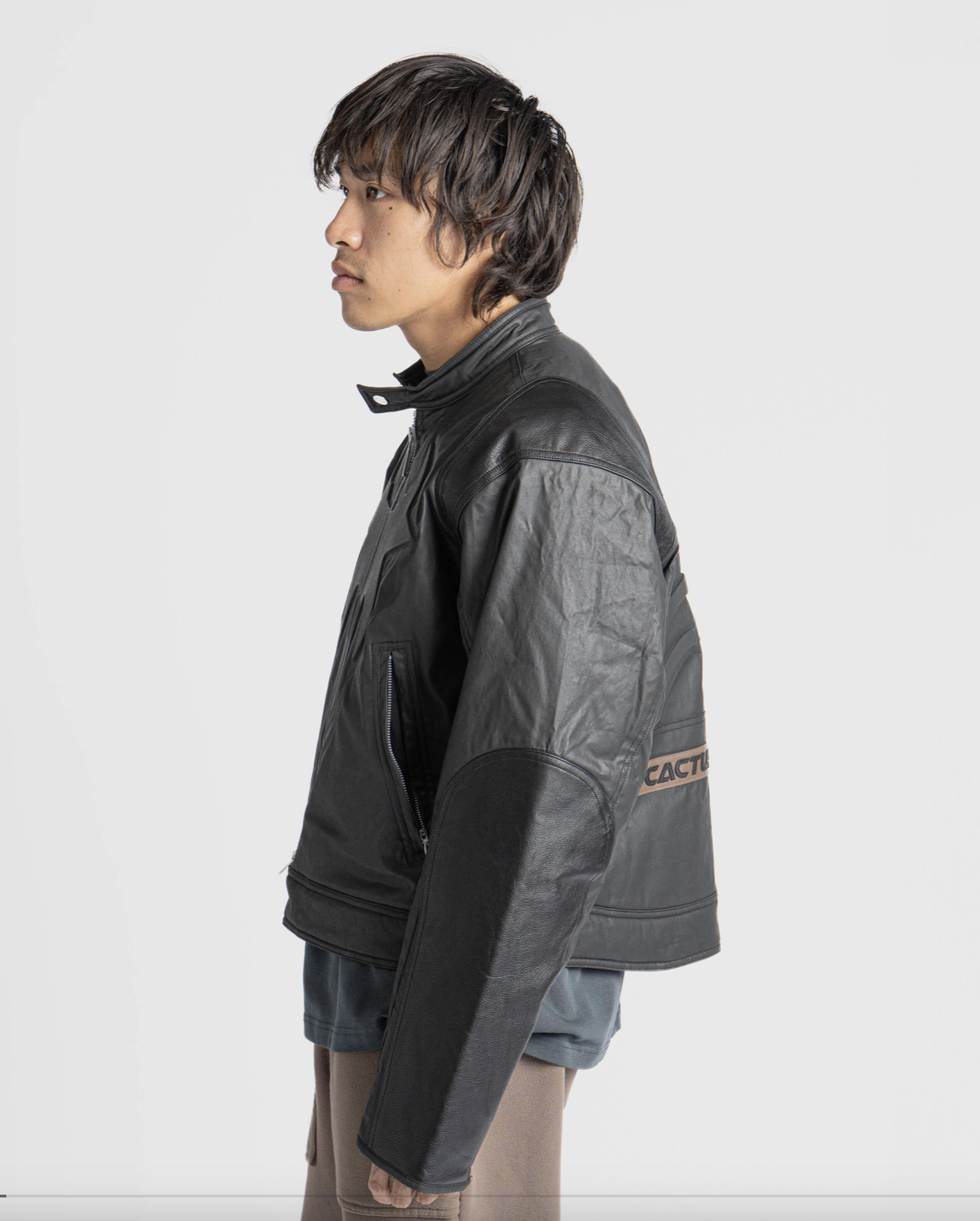 Screenshot 2026-02-04 at 2.31.34 PM.png