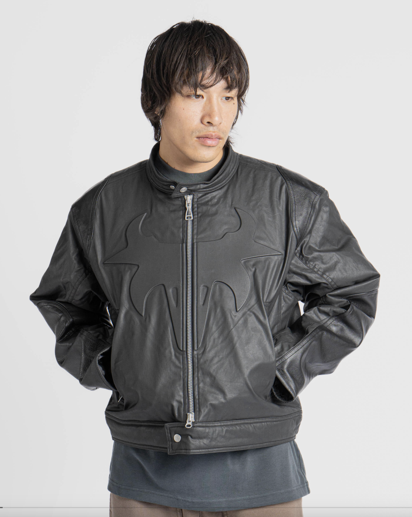 Screenshot 2026-02-04 at 2.31.28 PM.png