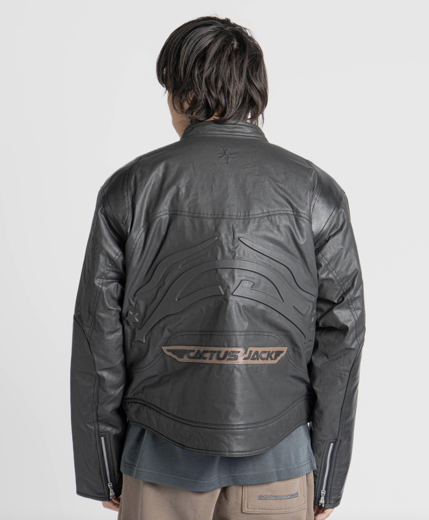 Screenshot 2026-02-04 at 2.31.46 PM.png