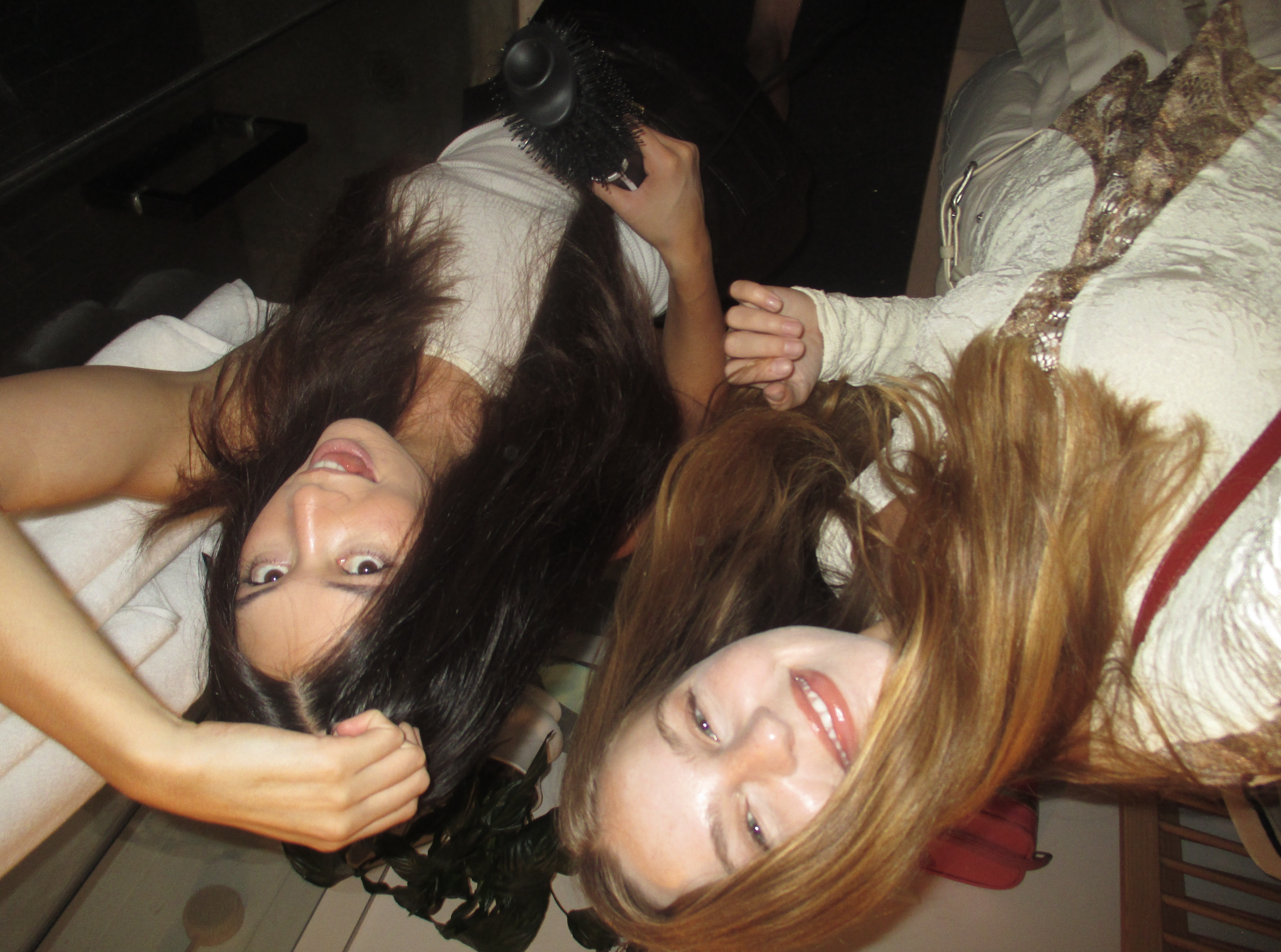 Screenshot 2026-02-05 at 5.41.33 PM.png