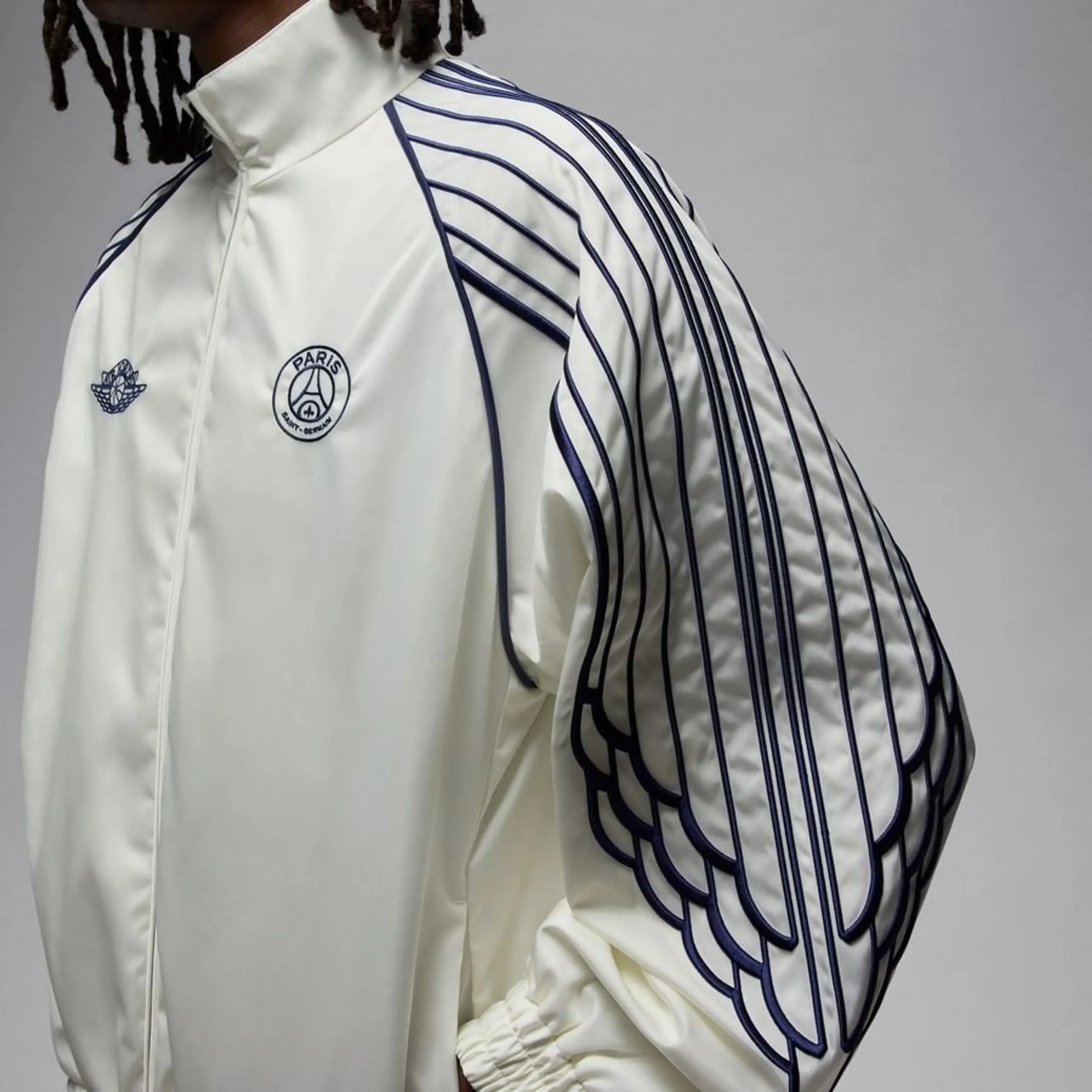 337cdd8b1a10.jpg.webp