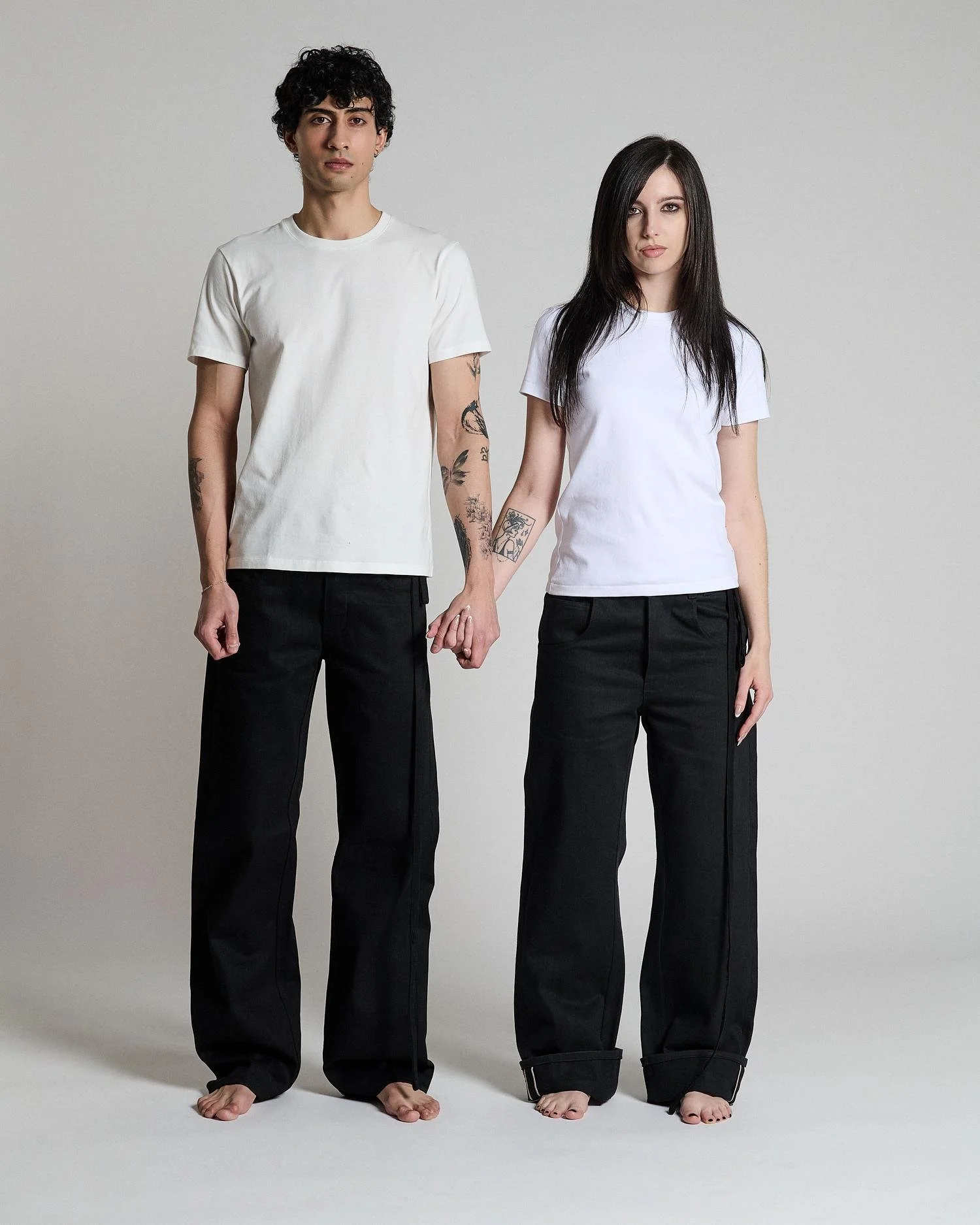 StraitformJeans1687-2.jpg