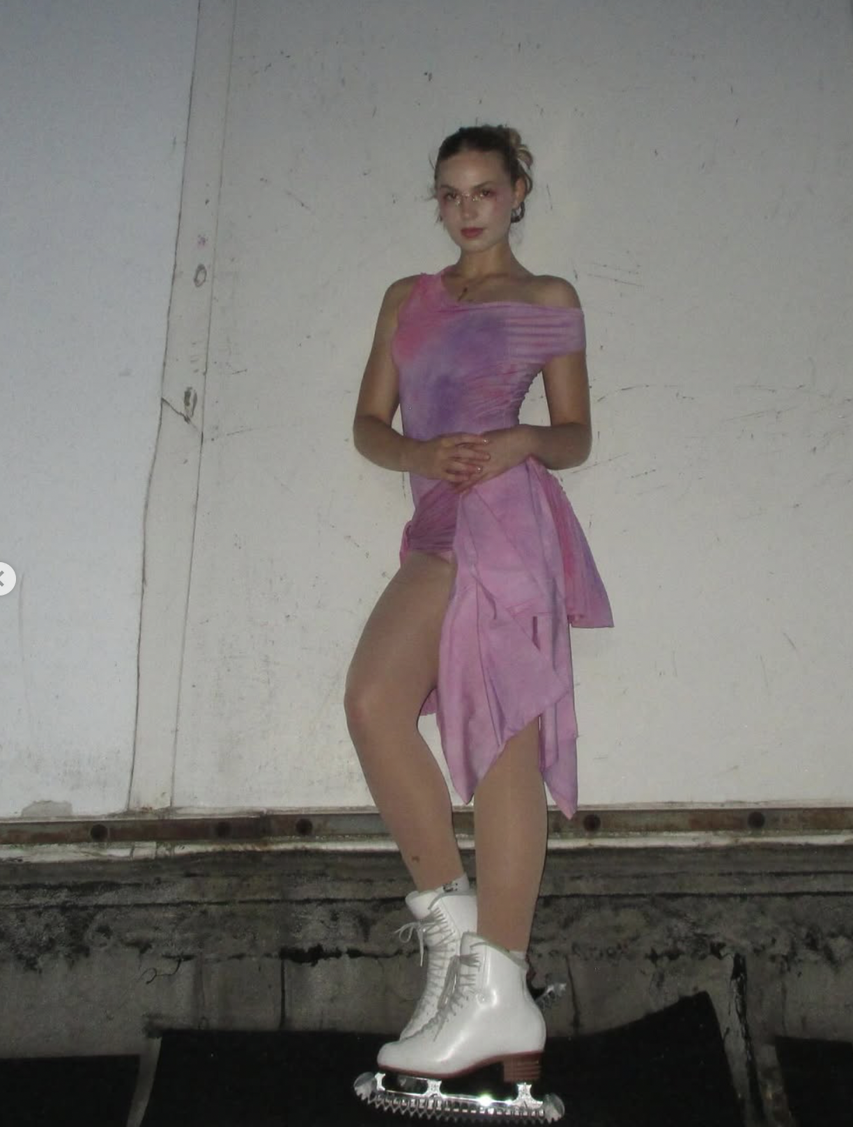 Screenshot 2026-03-22 at 3.29.19 AM.png