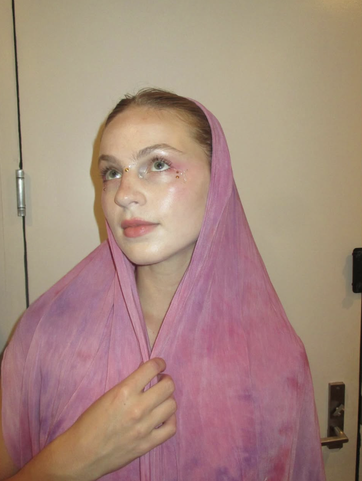 Screenshot 2026-03-22 at 3.29.40 AM.png