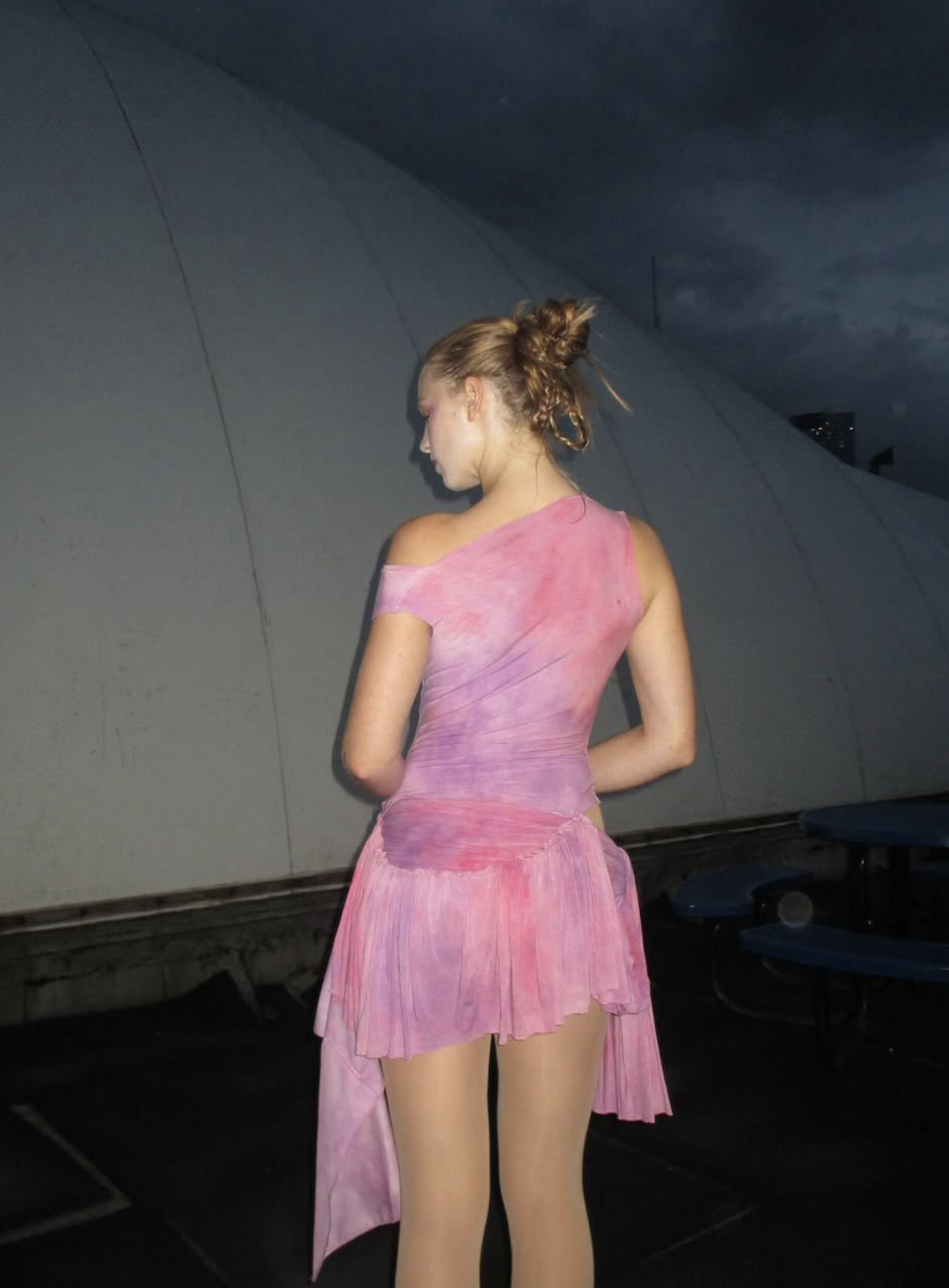 Screenshot 2026-03-22 at 3.29.47 AM.png