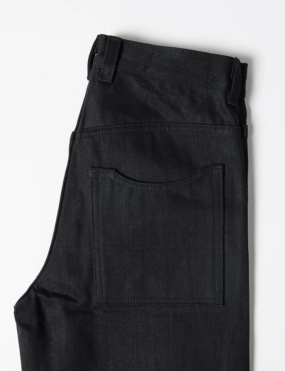StraitformJeans1435.jpg