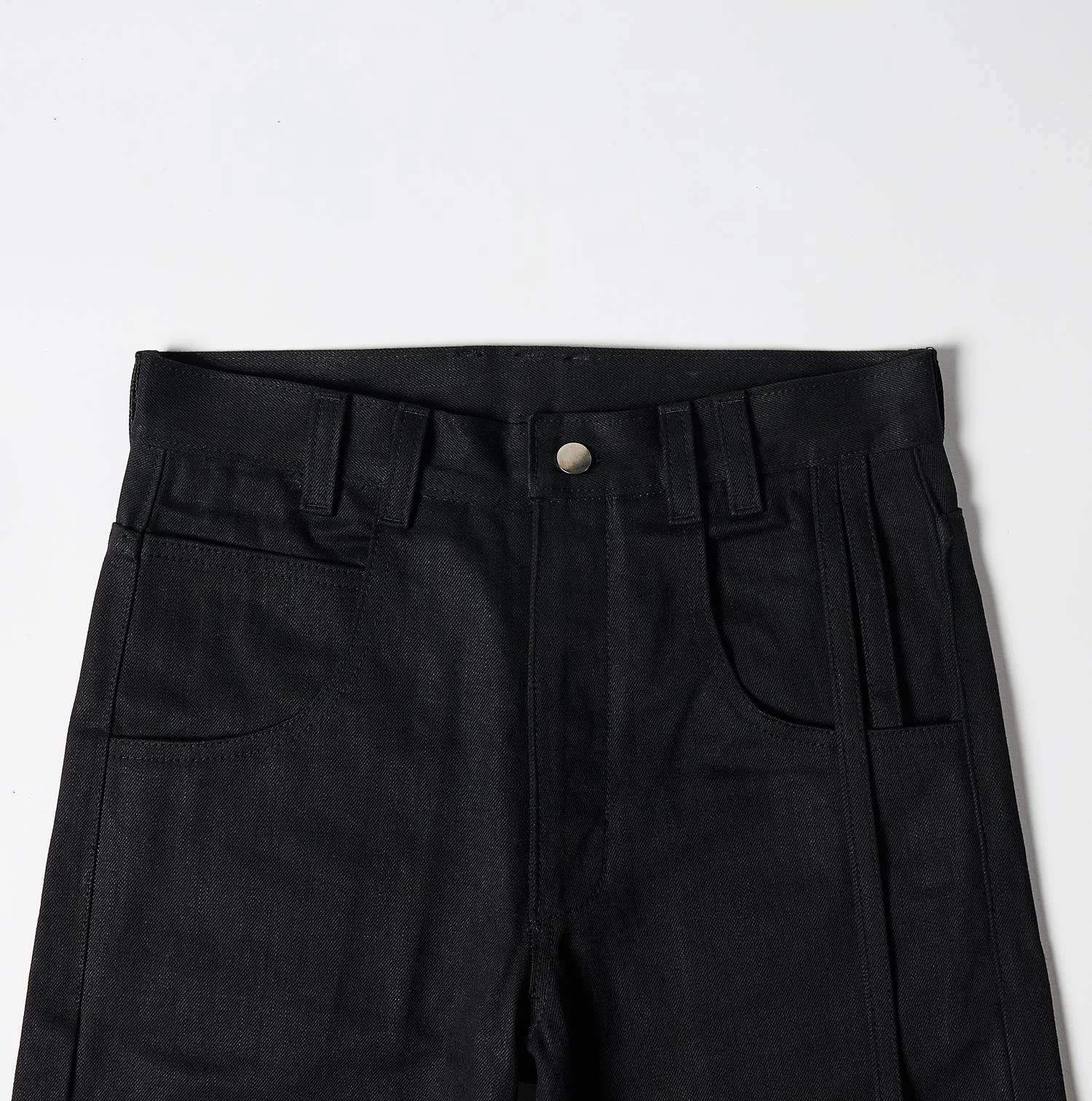 waist.jpg