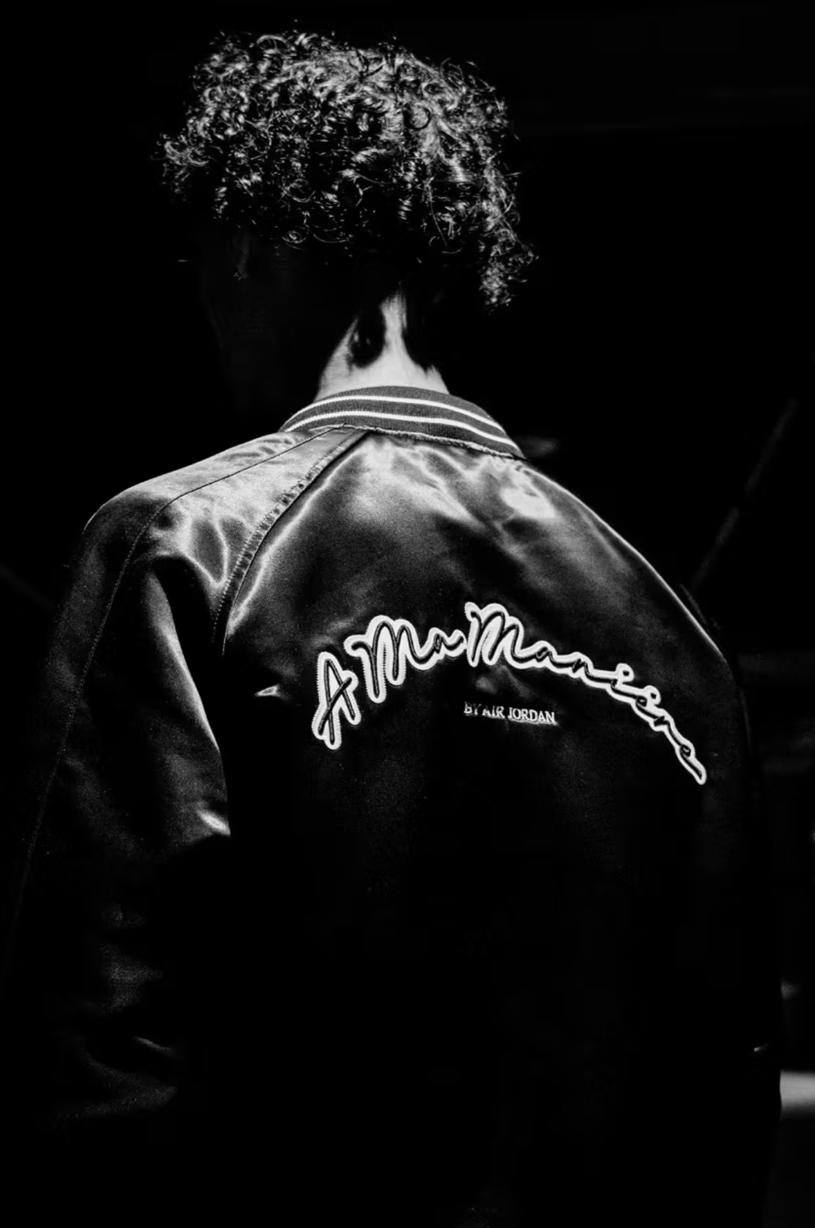 Screenshot 2026-02-04 at 3.21.09 PM.png