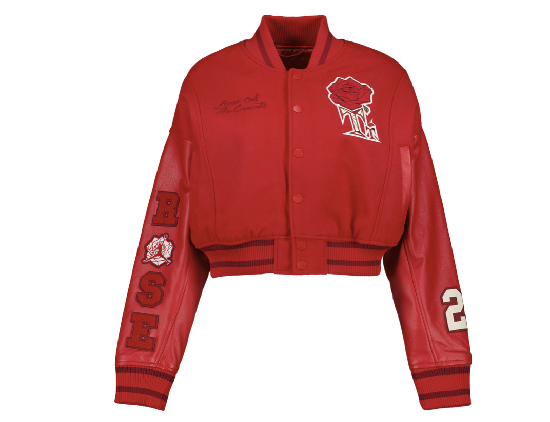 Screenshot 2026-04-05 at 8.41.12 AM.png