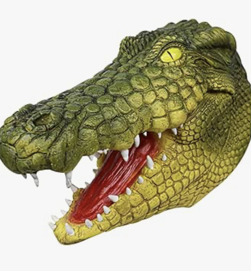 Screenshot 2026-02-18 at 8.38.38 PM.png