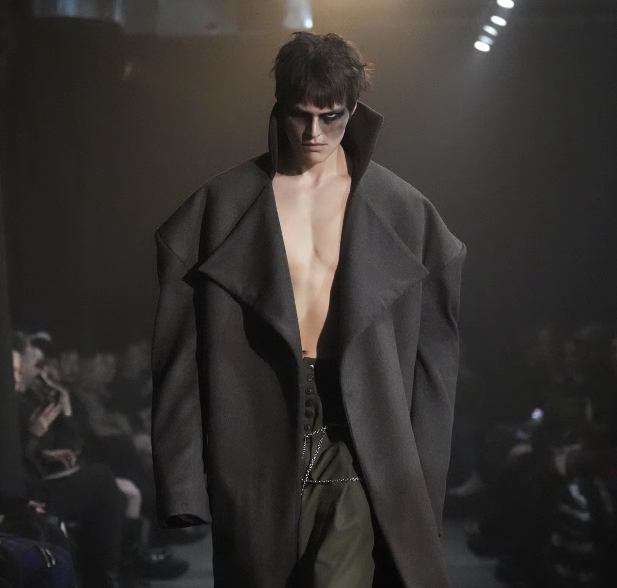 Screenshot 2026-03-20 at 1.27.50 PM.png