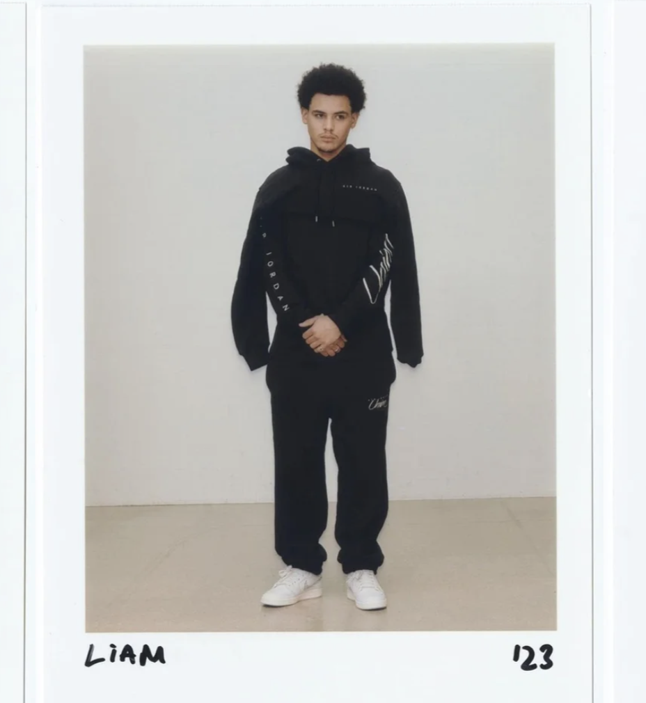 Screenshot 2026-02-04 at 3.06.35 PM.png