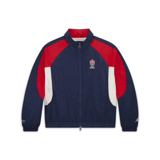 jordan-x-trophy-room-apparel-collection-release-date-3.png.webp