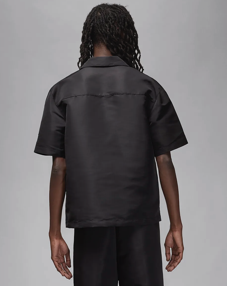 Screenshot+2024-10-29+at+9.50.46 PM.png.webp