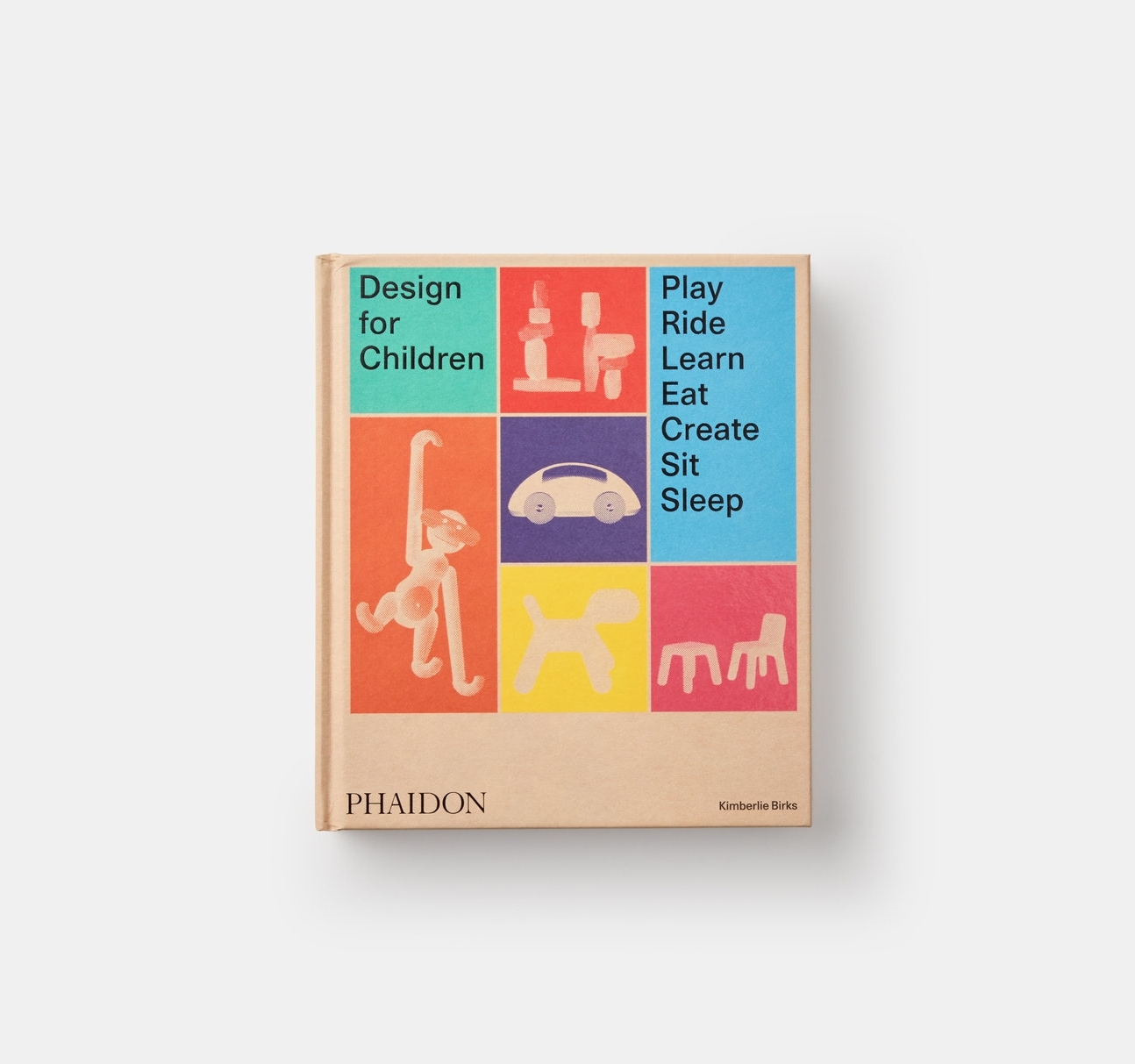 Design-For_Children-EN-7519-Overview.jpg