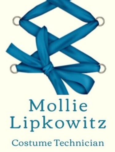Mollie Lipkowitz