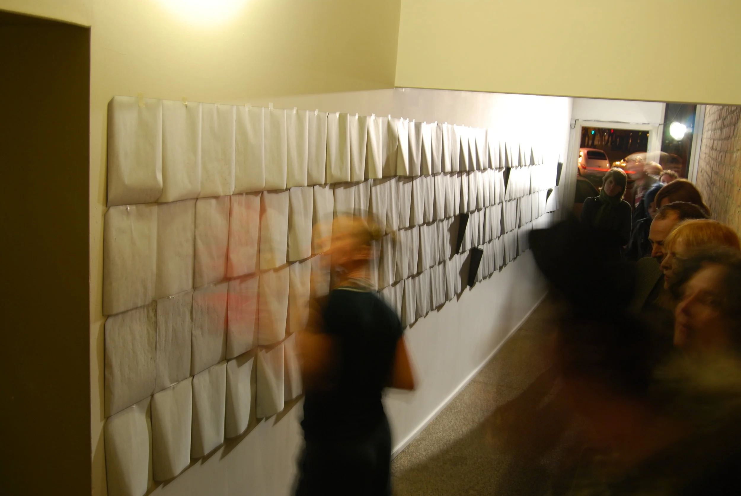 18.as.2008.amanuensis.jpg
