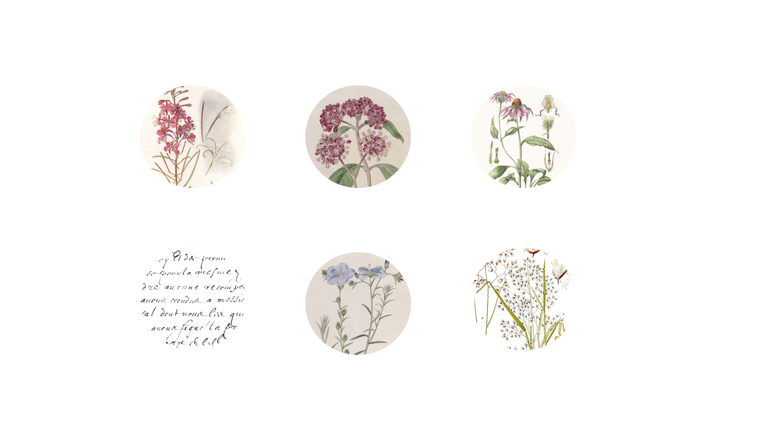 03_LesMontrealaise_CONCEPTCOMMEMORATION-20190114 copy_Page_02.png