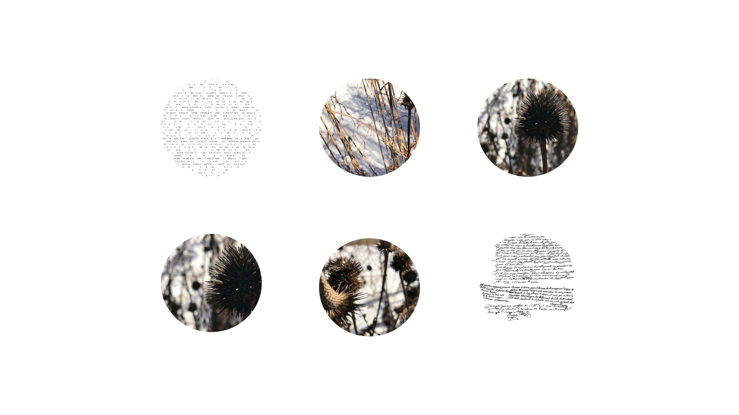 03_LesMontrealaise_CONCEPTCOMMEMORATION-20190114 copy_Page_03.png